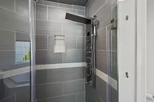 7712 Blue Point Ave, Beltsville, MD 20705 - Photo 24