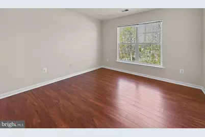 7712 Blue Point Avenue, Beltsville, MD 20705 - Photo 26