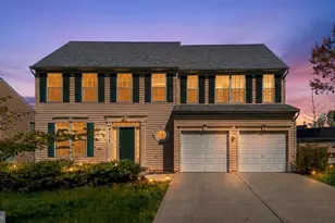 7712 Blue Point Ave, Beltsville, MD 20705 - Photo 36