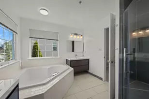 7712 Blue Point Ave, Beltsville, MD 20705 - Photo 16