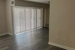 6310 Hil-Mar Dr, District Heights, MD 20747 - Photo 6