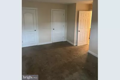 6310 Hil Mar Drive #9-3, District Heights, MD 20747 - Photo 24