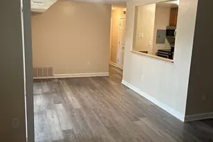 6310 Hil-Mar Dr, District Heights, MD 20747 - Photo 12