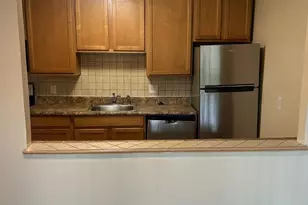6310 Hil-Mar Dr, District Heights, MD 20747 - Photo 14