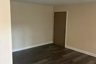 6310 Hil-Mar Dr, District Heights, MD 20747 - Photo 4