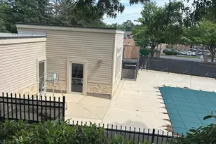 6310 Hil-Mar Dr, District Heights, MD 20747 - Photo 2