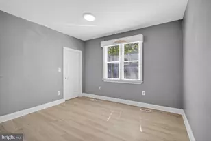 505 69th St, Capitol Heights, MD 20743 - Photo 24