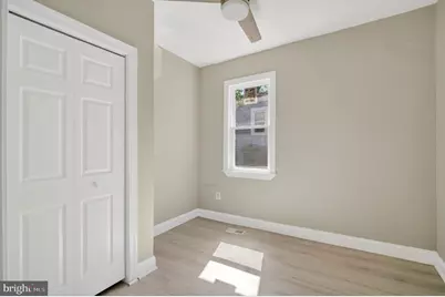 505 69th Street, Capitol Heights, MD 20743 - Photo 28