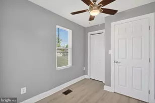 505 69th St, Capitol Heights, MD 20743 - Photo 26