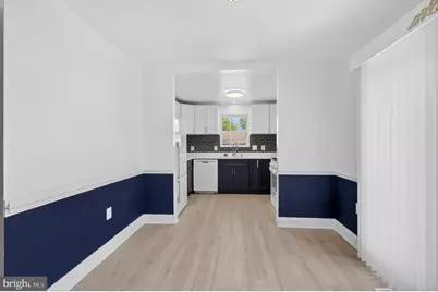 505 69th Street, Capitol Heights, MD 20743 - Photo 14