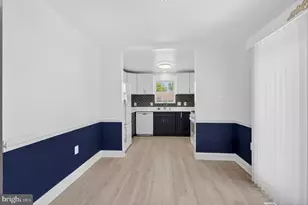 505 69th St, Capitol Heights, MD 20743 - Photo 14