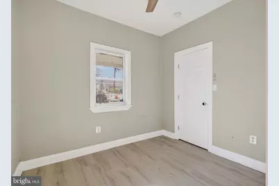 505 69th Street, Capitol Heights, MD 20743 - Photo 30