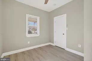 505 69th St, Capitol Heights, MD 20743 - Photo 30