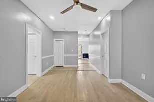 505 69th St, Capitol Heights, MD 20743 - Photo 6