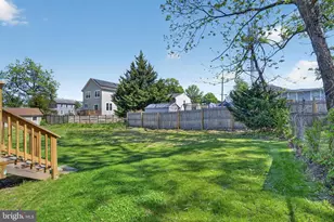 505 69th St, Capitol Heights, MD 20743 - Photo 36