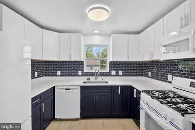 505 69th Street, Capitol Heights, MD 20743 - Photo 8