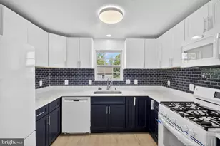505 69th St, Capitol Heights, MD 20743 - Photo 8