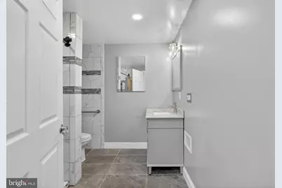 505 69th Street, Capitol Heights, MD 20743 - Photo 22