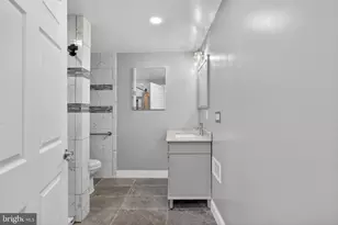505 69th St, Capitol Heights, MD 20743 - Photo 22