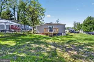 505 69th St, Capitol Heights, MD 20743 - Photo 34