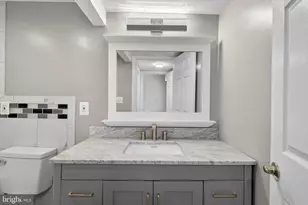 505 69th St, Capitol Heights, MD 20743 - Photo 20