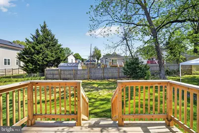 505 69th Street, Capitol Heights, MD 20743 - Photo 32