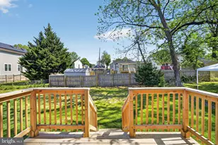 505 69th St, Capitol Heights, MD 20743 - Photo 32