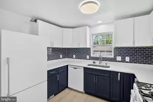 505 69th St, Capitol Heights, MD 20743 - Photo 12