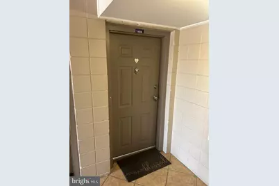 6304 Hil Mar Drive #7-3, District Heights, MD 20747 - Photo 4