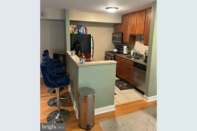 6304 Hil Mar Drive #7-3, District Heights, MD 20747 - Photo 8
