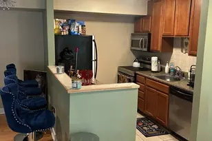 6304 Hil-Mar Dr, District Heights, MD 20747 - Photo 8