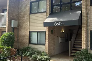 6304 Hil-Mar Dr, District Heights, MD 20747 - Photo 2