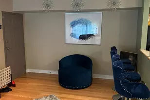 6304 Hil-Mar Dr, District Heights, MD 20747 - Photo 6