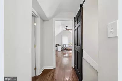 7220 16th Avenue, Takoma Park, MD 20912 - Photo 30