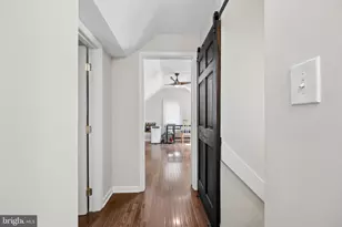 7220 16th Ave, Takoma Park, MD 20912 - Photo 30