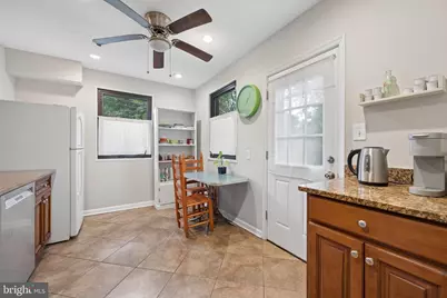 7220 16th Avenue, Takoma Park, MD 20912 - Photo 8