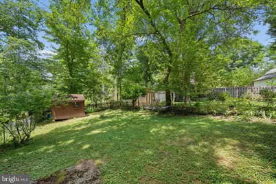 7220 16th Avenue, Takoma Park, MD 20912 - Photo 46