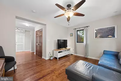 7220 16th Avenue, Takoma Park, MD 20912 - Photo 20