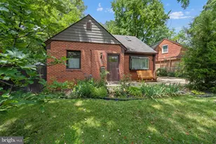 7220 16th Ave, Takoma Park, MD 20912 - Photo 54
