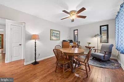 7220 16th Avenue, Takoma Park, MD 20912 - Photo 6