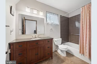 7220 16th Avenue, Takoma Park, MD 20912 - Photo 26