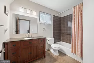 7220 16th Ave, Takoma Park, MD 20912 - Photo 26
