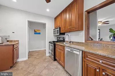 7220 16th Avenue, Takoma Park, MD 20912 - Photo 12