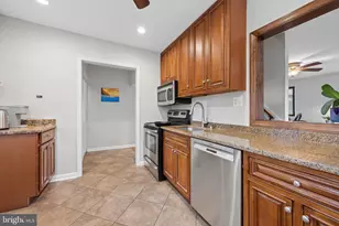 7220 16th Ave, Takoma Park, MD 20912 - Photo 12