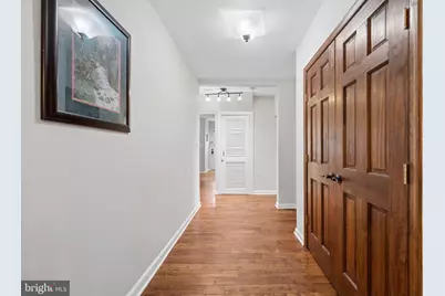 7220 16th Avenue, Takoma Park, MD 20912 - Photo 16