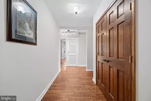 7220 16th Ave, Takoma Park, MD 20912 - Photo 16