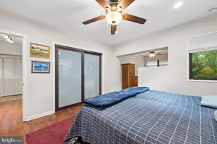 7220 16th Ave, Takoma Park, MD 20912 - Photo 22