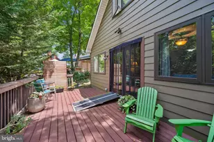 7220 16th Ave, Takoma Park, MD 20912 - Photo 42