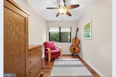7220 16th Avenue, Takoma Park, MD 20912 - Photo 24