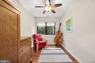 7220 16th Ave, Takoma Park, MD 20912 - Photo 24